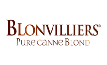 Blondvilliers