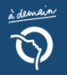 mixproduit u&a études-on-line