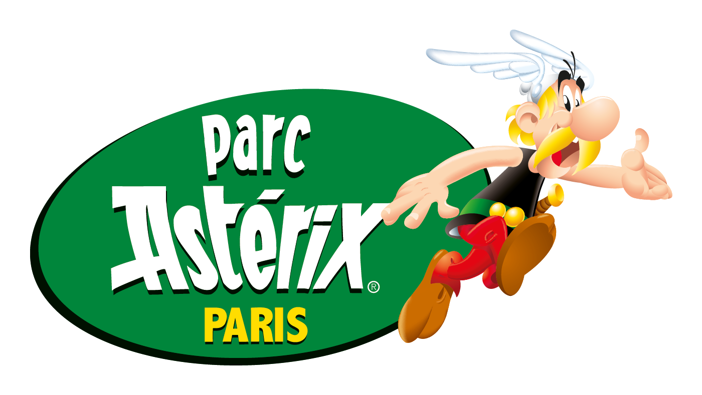 20200130223812!Logo_Parc_Astérix_2020