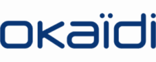 5f8dcbe54fb12278a65c81e7_okaidi_logo