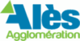 CA_Alès_Agglomération_logo_2013