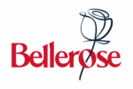 LOGOS-BELLEROSE_01