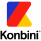 Logo-konbini.svg