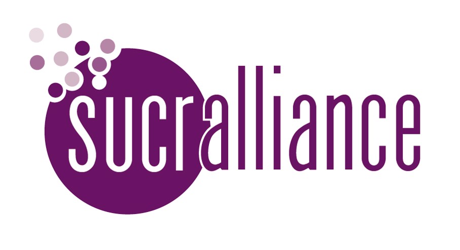 Logo_Sucralliance