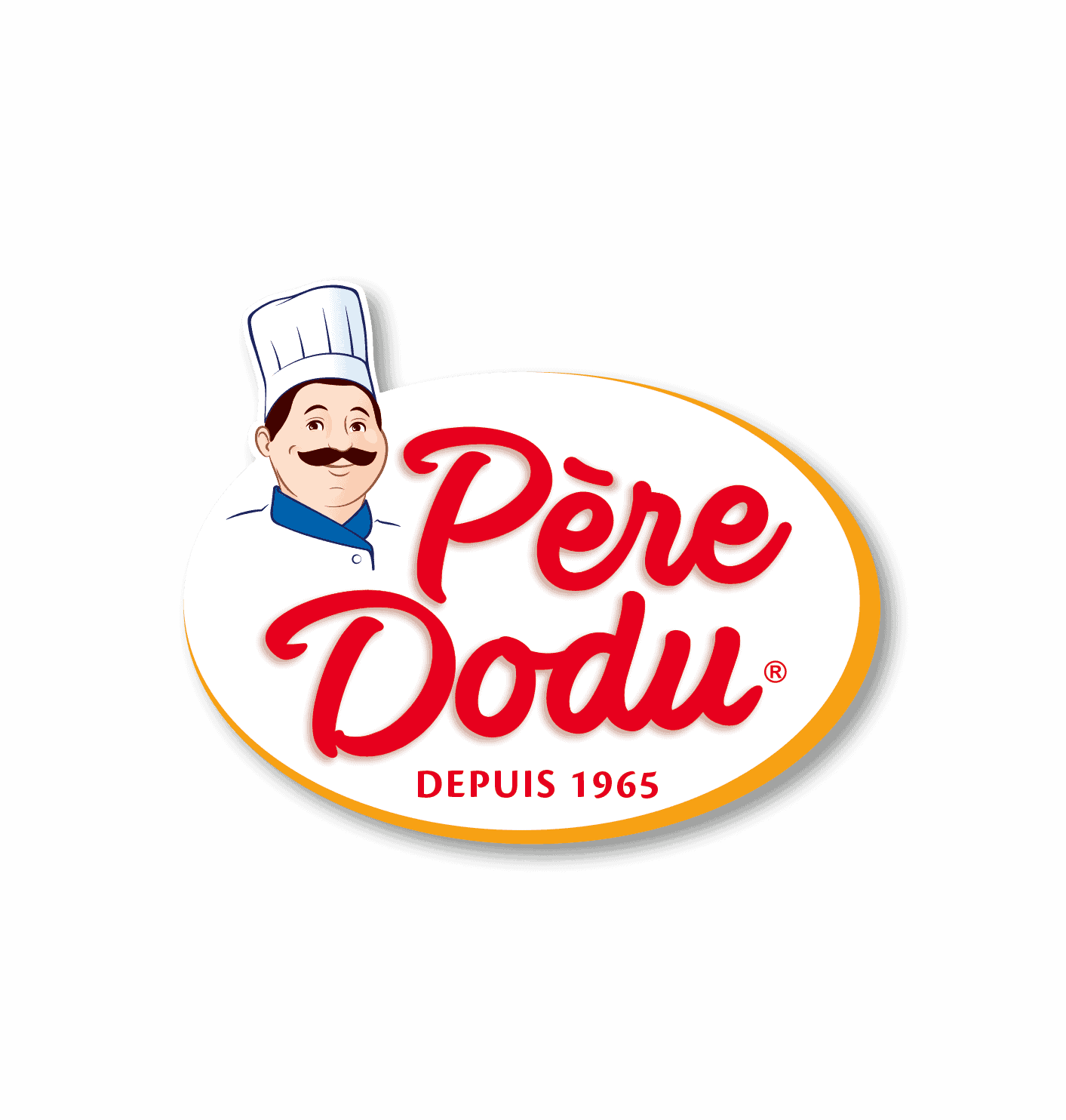 NOUVEAU-LOGO