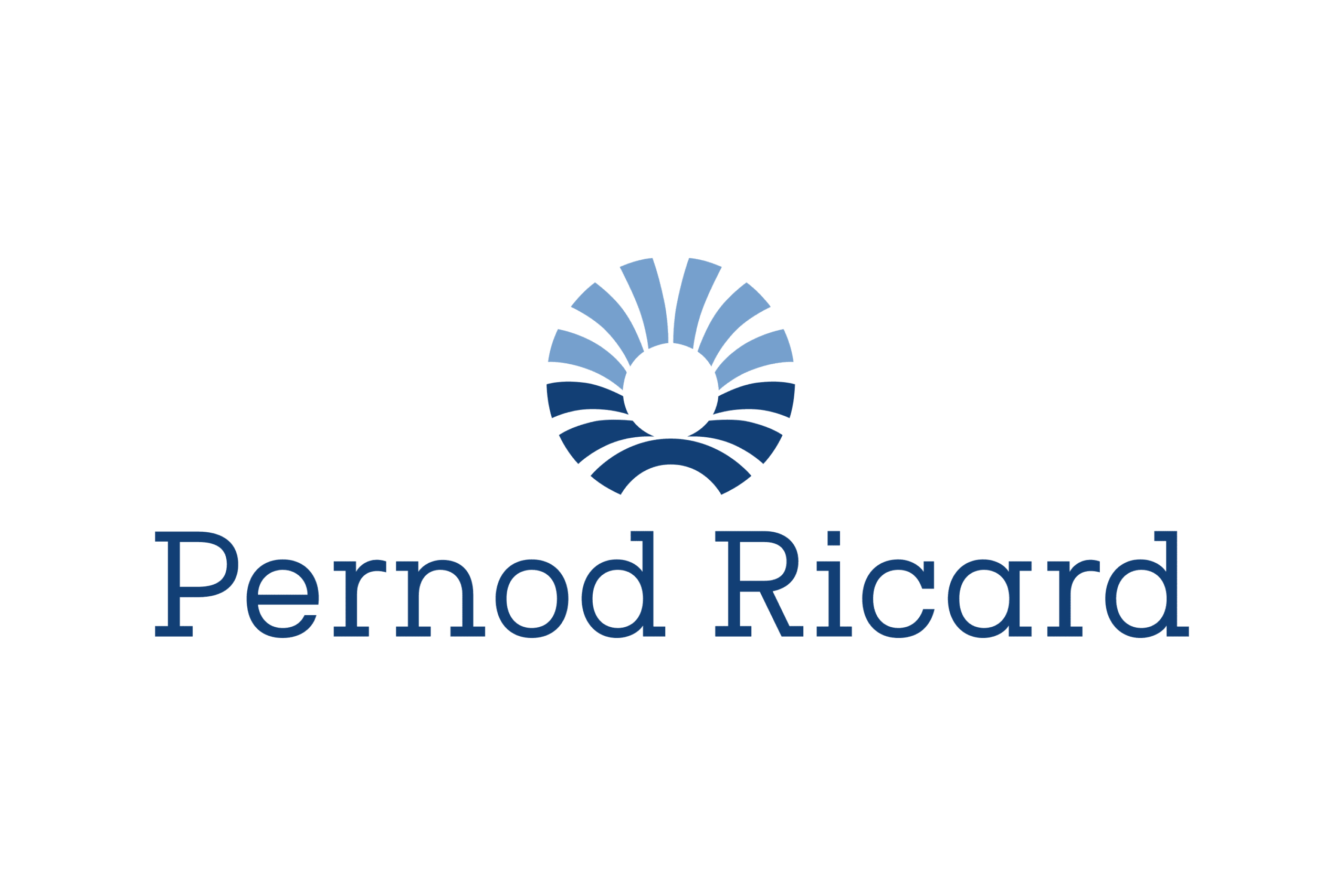 Pernod-Ricard-logo