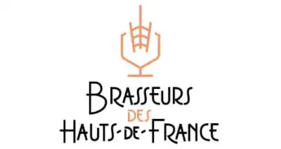brasseurs-hdf