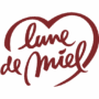 cropped-logo-lune-de-miel