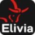 elivia_logo