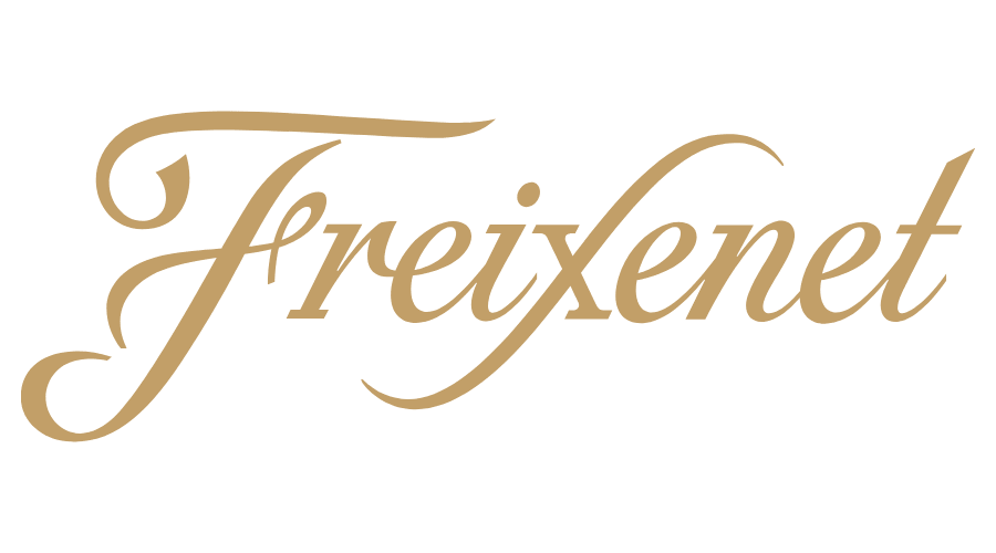 freixenet-logo-vector