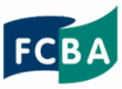 logo-FCBA