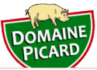 logo-domaine-picard
