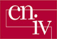 logo-footer