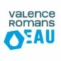logo-valence-romans-eau-xs