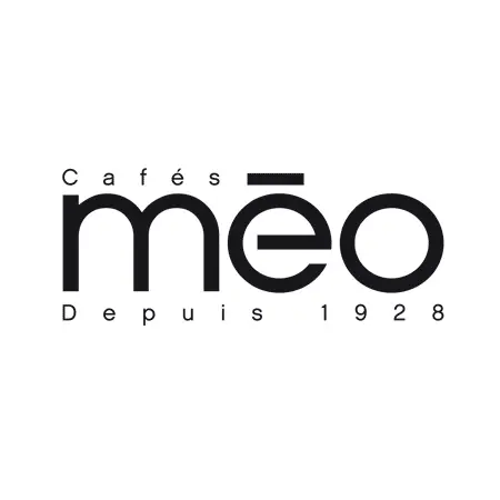 meo