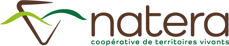 natera-logo-h
