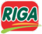 riga-logo