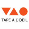 tape-a-loeil-logo-png_seeklogo-452885