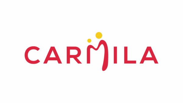 Carmila_logo_b9b215376f