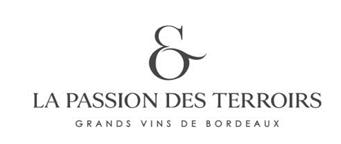 LaPassionDesTerroirs