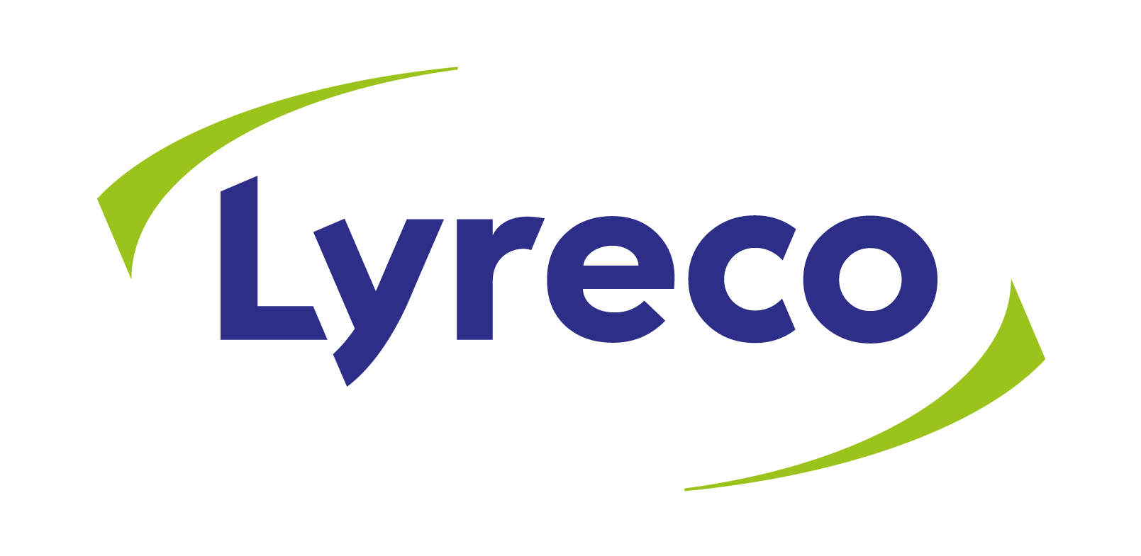 Lyreco_Logotype_RGB_positive