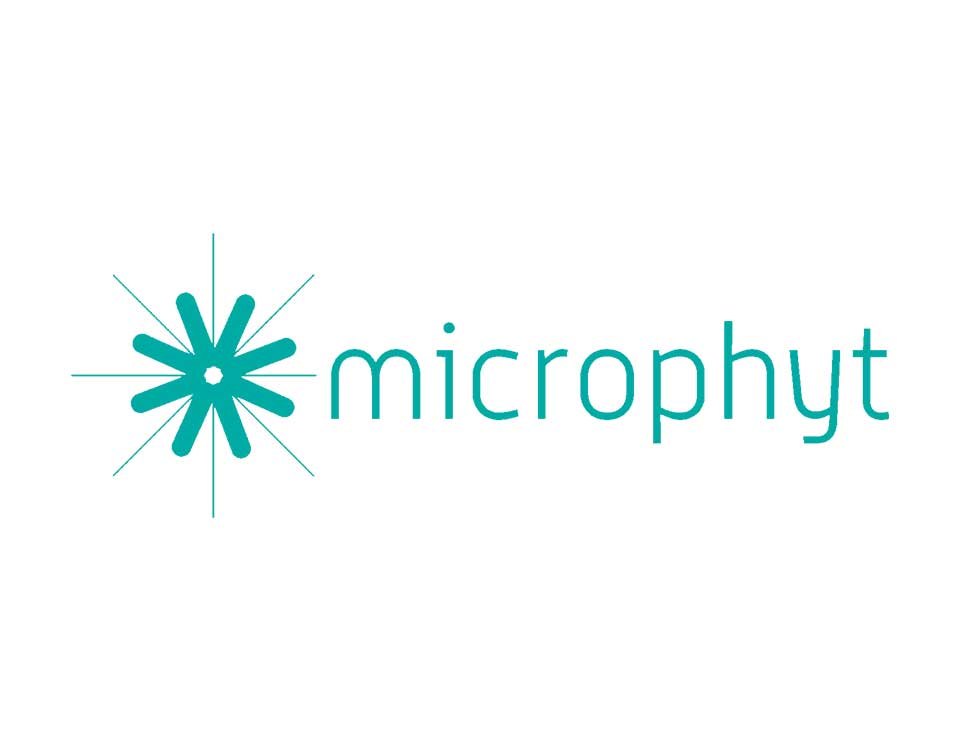Microphyt-envol-entreprise