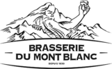 brasserie-du-mont-blanc