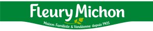 fleury-michon-logo-300x61