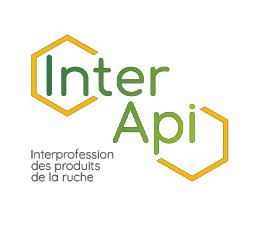inter API