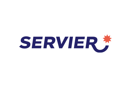 servier_on